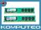 Pamięć RAM DDR2 4GB PC800 DUAL 2 x 2048 2x2GB