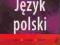 Język polski kompendium szóstoklasisty 5650854P