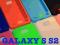 Etui SILICON CASE Samsung GALAXY S S2 Plus SKLEP