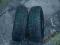 OPONY 2 SZT GOODYEAR GT2 155/70 R13 75T