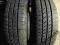 OPONY 2 SZT ROTEX R716 185/60 R14 82H 7.2 MM