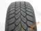 145/65R15 145/65/15 SEMPERIT WINTER GRIP poznan