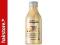 Loreal Absolut Repair Cell szampon regenerac 250ml