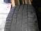 CONTINENTAL 225/50 R17 - OPONA ZIMOWA 28