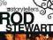 ROD STEWART - VH1 STORYTELLERS DVD