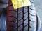 165/70R13 Pirelli Citynet L6 RF !!!!