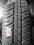 165/70R13 Goodyear GT2 !!!!