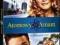 ATOMOWY AMANT DVD