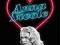ANNA NICOLE DVD