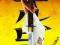 KILL BILL: VOLUME 1 DVD