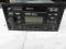 RADIO KASETA FABRYCZNE FORD 5000 FORD GALAXY MK2