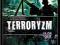 TERRORYZM DVD