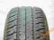 195/65R15 195/65/15 DUNLOP SP SPORT 200 *E poznań