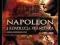 NAPOLEON I REWOLUCJA FRANCUSKA DVD
