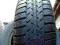 165/65R13 Michelin Clasic T2 !!!!