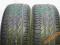 195/60R14 195/60/14 BRIDGESTONE letnie poznań