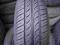 165/65R14 Kumho Power Star 758 !!!!