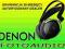 DENON AHD-301 SALON RATY 0% GWARANCJA 36 M-CY