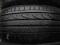 245/40/18 Bridgestone Potenza RE050A 93y 1szt