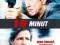 15 MINUT DVD
