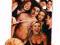 AMERICAN PIE: CZYLI DOWCIPNA SPRAWA DVD