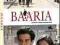 BAARIA DVD