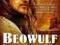 BEOWULF - DROGA DO SPRAWIEDLIWOŚCI DVD