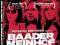 BAADER MEINHOF DVD