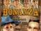 BONANZA-SERIA 2 DVD