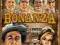 BONANZA-SERIA 1 DVD
