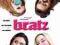 BRATZ DVD