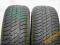 opony 165/65R14 165/65/14 MICHELIN letnie poznań