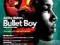 BULLET BOY DVD