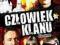 CZŁOWIEK KLANU DVD