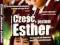 CZEŚĆ, JESTEM ESTHER DVD