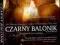 CZARNY BALONIK DVD