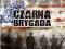 CZARNA BRYGADA DVD