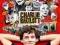 CHARLIE BARTLETT DVD