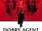 DOBRY AGENT DVD