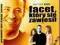 FACET, KTÓRY SIĘ ZAWIESIŁ DVD