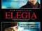 ELEGIA DVD