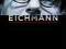 EICHMANN DVD