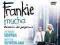 FRANKIE MUCHA DVD