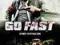 GO FAST DVD