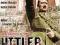 HITLER OSTATNIE 10 DNI DVD