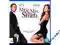 MR. I MRS. SMITH BLU-RAY