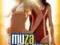MUZA I MEDUZA DVD