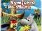 MUMINKI: SYMFONIA MÓRZ DVD