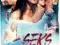 SEKS I DZIEWCZYNA DVD