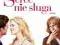 SERCE NIE SŁUGA (2005) DVD